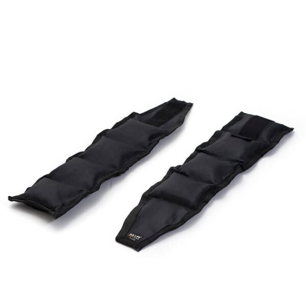 TOBILLERAS 3KG Mir/Quuz