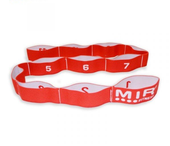 499-banda-yoga-strap-de-tela-elastica~2 YOGA STRAP DE TELA Mir