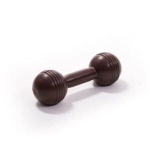 MANCUERNAS DE PVC RELLENAS 4kg (PAR)