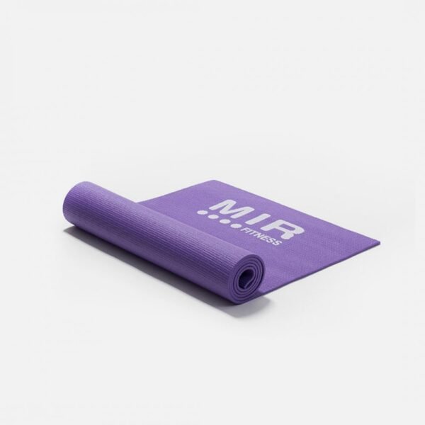 COLCHONETA-DE-YOGA-DE-6-MM-VIOLETA-1000x1000 YOGA MAT 6mm Mir