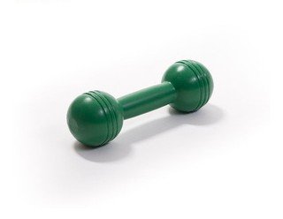 D_NQ_NP_629271-MLA44728052466_012021-V MANCUERNAS DE PVC RELLENAS 3kg (PAR)