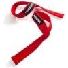 STRAPS DE AGARRE PressLove