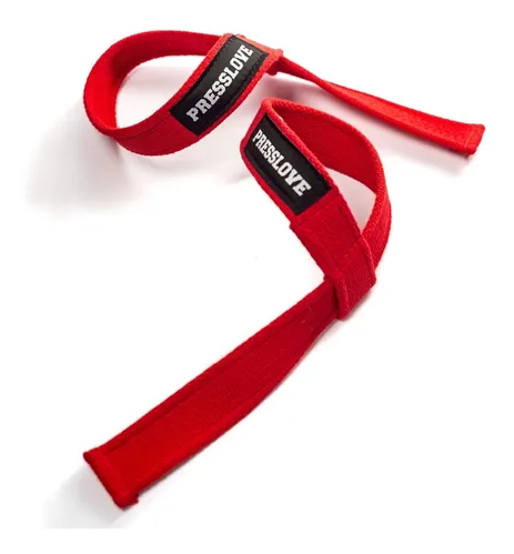STRAPS DE AGARRE PressLove