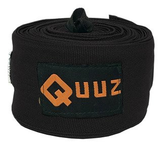 D_NQ_NP_809543-MLA46416563699_062021-V VENDAS DE 5MTS CON ABROJO Quuz