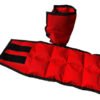 TOBILLERAS 5KG Mir/Quuz
