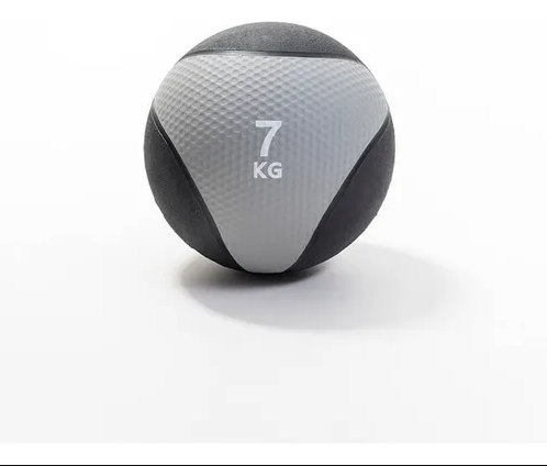 D_NQ_NP_851143-MLA41365311108_042020-O MEDICINE BALL CON PIQUE 7kg Mir