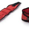 TOBILLERAS 2KG Mir/Quuz