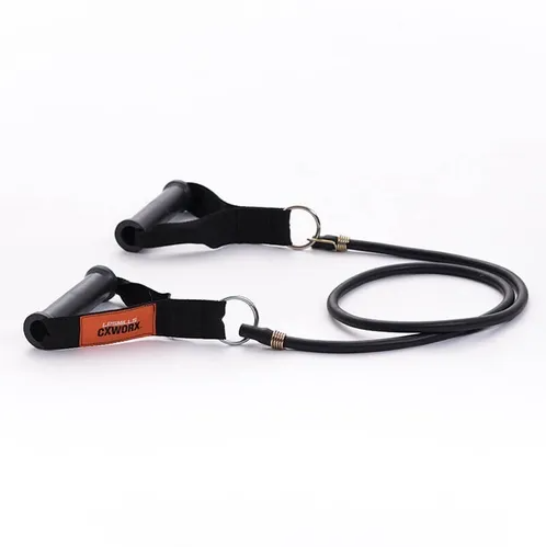 BANDA CXWORX (DENSIDAD ALTA) Mir