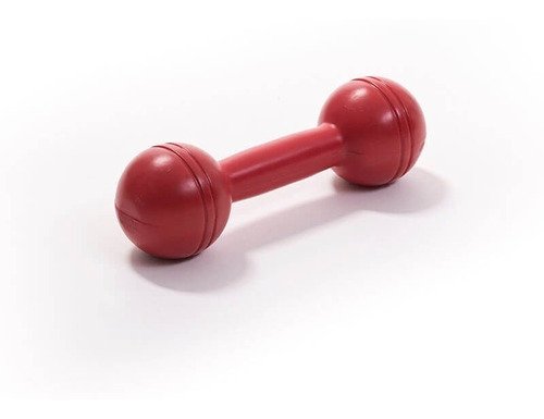 D_NQ_NP_968830-MLA31079764834_062019-O MANCUERNAS DE PVC RELLENAS 2kg (PAR)