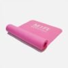 Mat-de-yoga-6mm-rosa-1000x1000 YOGA MAT 6mm Mir