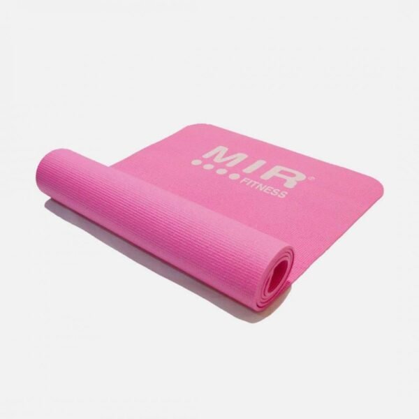 Mat-de-yoga-6mm-rosa-1000x1000 YOGA MAT 6mm Mir