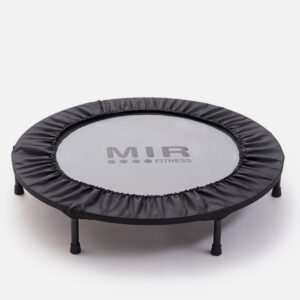 MINI TRAMP Mir