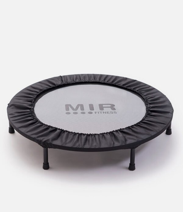 MINI TRAMP Mir
