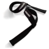 STRAPS DE AGARRE PressLove