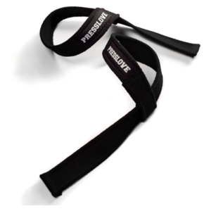 STRAPS DE AGARRE PressLove