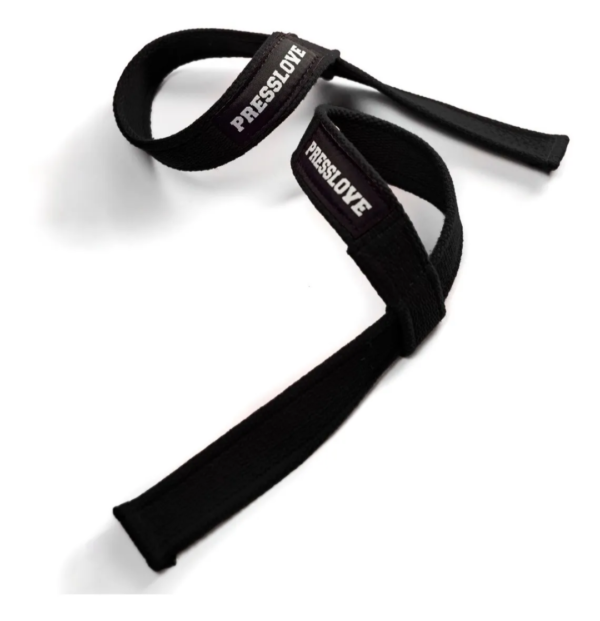 STRAPS DE AGARRE PressLove