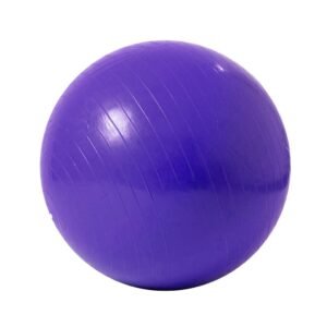 BALON DE ESFERODINAMIA (85) Quuz