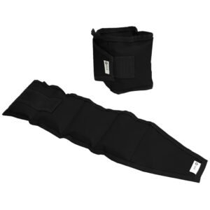 TOBILLERAS 3KG Mir/Quuz
