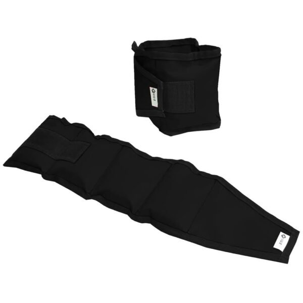 TOBILLERAS 3KG Mir/Quuz