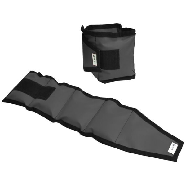 TOBILLERAS 5KG Mir/Quuz
