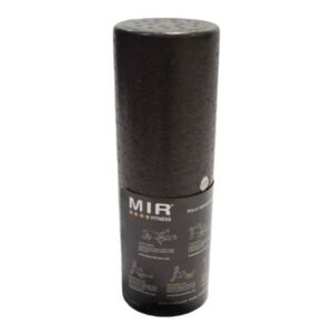 ROLO DE PILATES LISO DE 30cm Mir