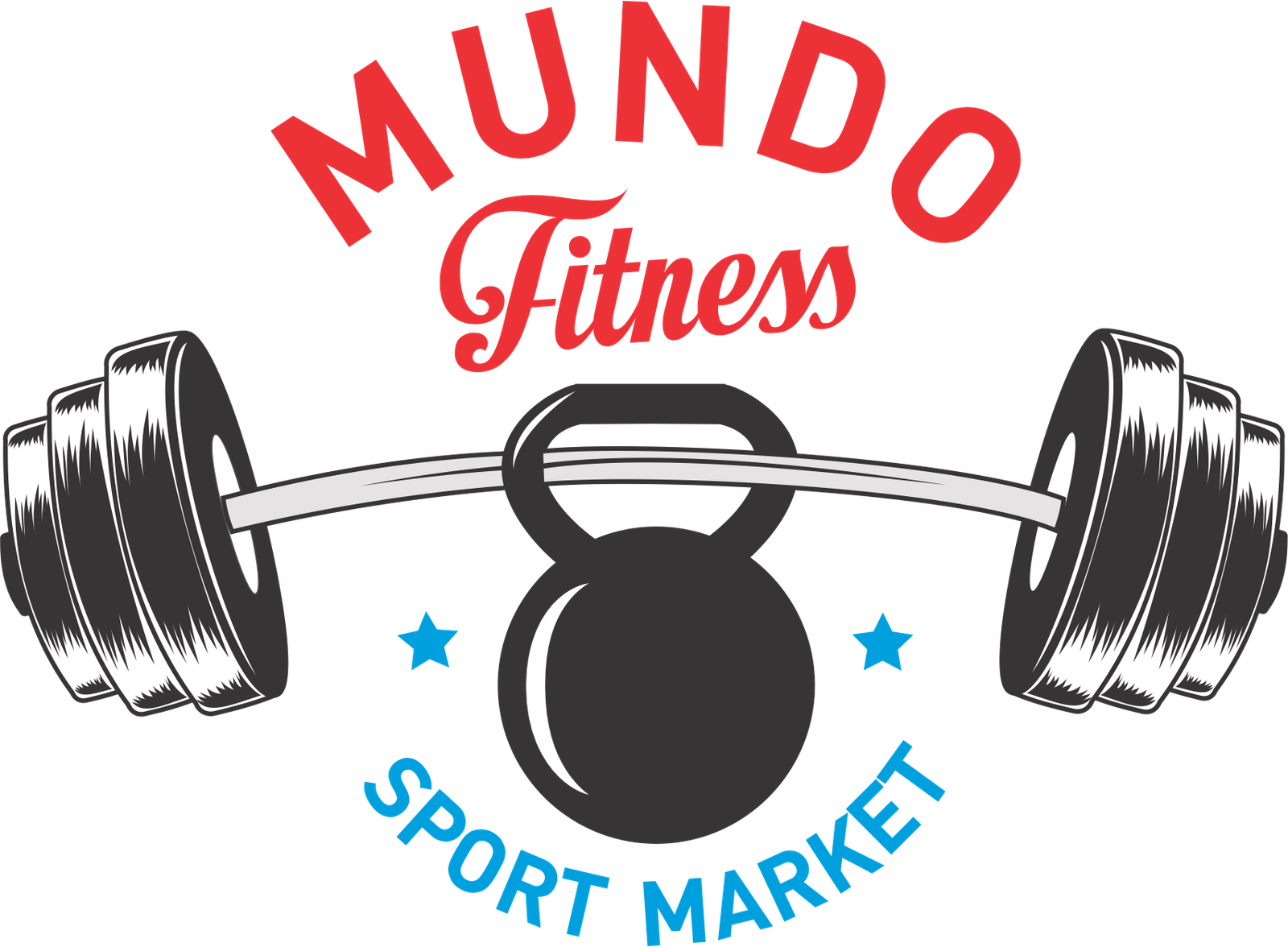 Mundo Fitness