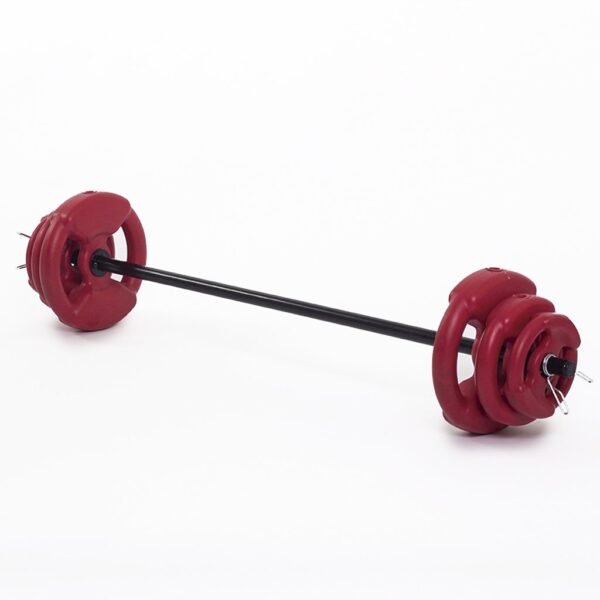 m1056p1-5f5bdca0539a102bab15695051320691-1024-1024 KIT COMPLETO BODY PUMP (17KG) Mir