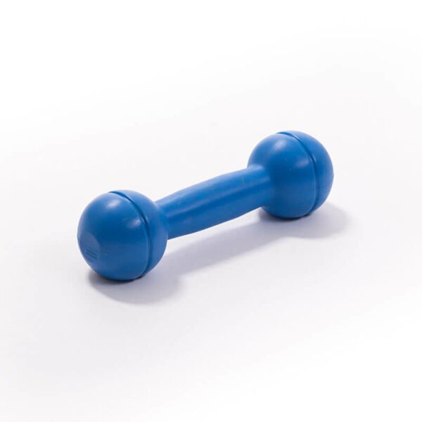 mancuerna-plastica-11-eff64abee97976c3b715916308427029-1024-1024 MANCUERNAS DE PVC RELLENAS 1kg (PAR)