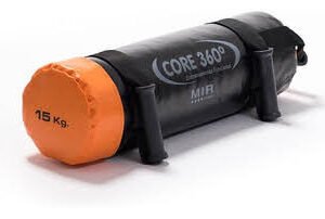Corebag CORE 360 (15kg) MIR