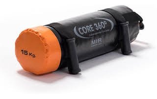 Corebag CORE 360 (15kg) MIR