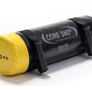 Corebag CORE 360 (10kg) MIR