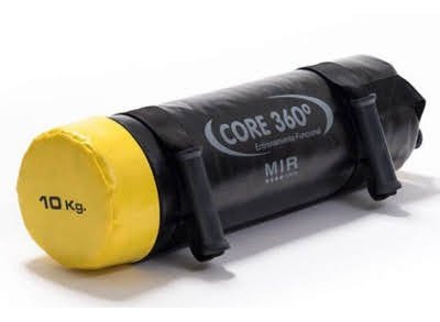 Corebag CORE 360 (10kg) MIR