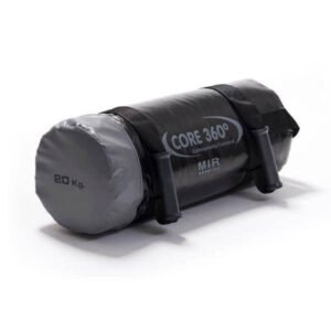 Corebag CORE 360 (20kg) MIR
