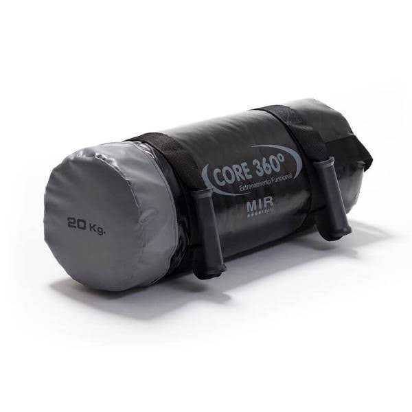 Corebag CORE 360 (20kg) MIR