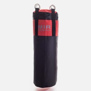 WhatsApp Image 2022-08-17 at 6.19.17 PM BOLSA DE BOX (110cm)