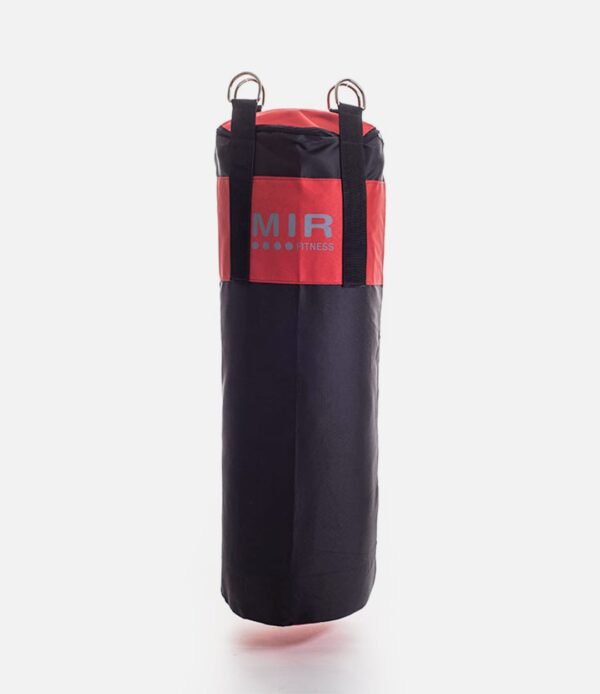 BOLSA DE BOX (110cm)