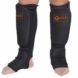 PROTECTOR TIBIAL