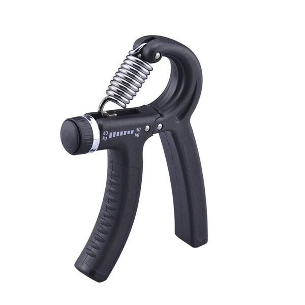 HAND GRIP regulable