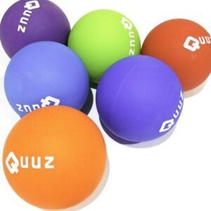 1000000346.jpg PELOTA LACROSSE