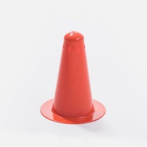 Imagen de WhatsApp 2022-10-25 a las 10.18.26 CONOS DE PVC 20CM