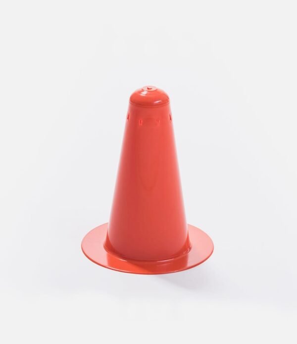 CONOS DE PVC 20CM