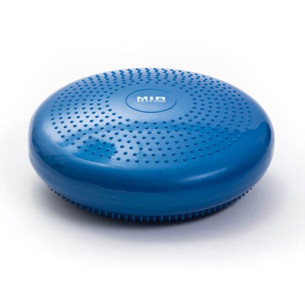 ALMOHADA DE BALANCE