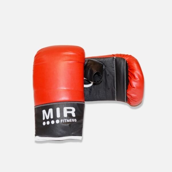GUANTINES PARA BOLSA Mir