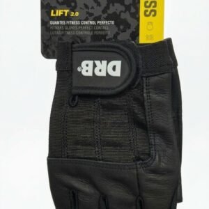 GUANTE FITNESS LIFT 2.0
