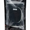 RODILLERAS DE VOLEY "Classic DRB"