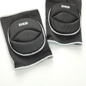 RODILLERAS DE VOLEY "Classic DRB"