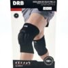 RODILLERA DE VOLEY "Pro 2.0 DRB"