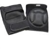 RODILLERA DE VOLEY CON VELCRO "Unic DRB"