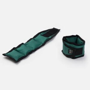 TOBILLERA 1,5KG Mir