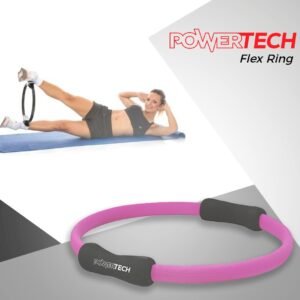 ARO FLEX RING